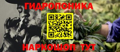 jwh Бугуруслан