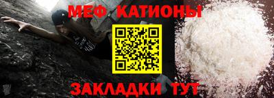 jwh Бугуруслан